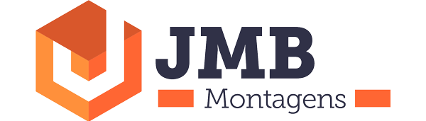 JMB Montagens